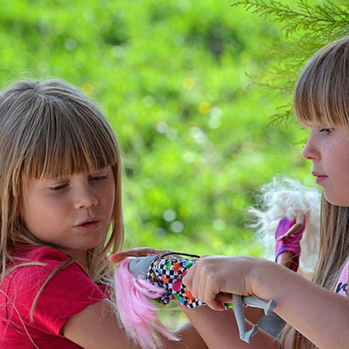 在线短信网页版免费版