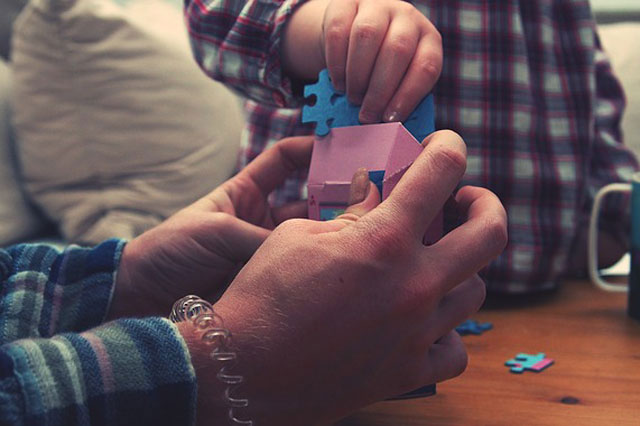 免费轰炸网页版