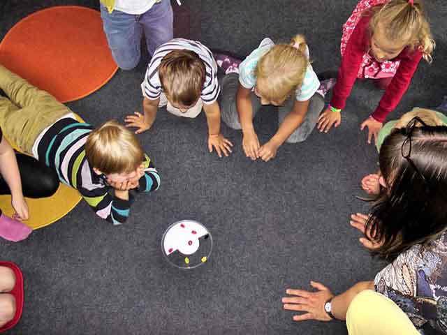 永久版不限的电话压测网站