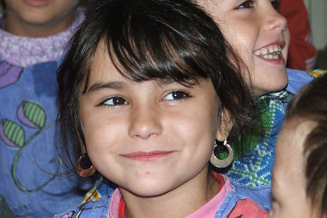 【官方原版安装包】免费下载的云呼叫中心系统